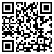 妖精组合破解版无限金币无限能量版WiFi版