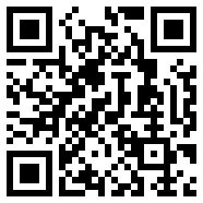 pubg画质修改器解锁120帧安卓最新版