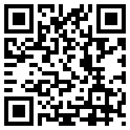 B次元APP官方版最新版安卓破解Web3版