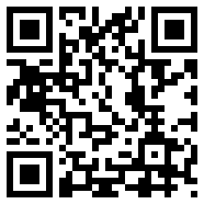 抖音火山版(火力直播app