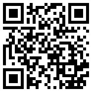 tatalive直播平台安卓版攻略大全安卓全解锁版