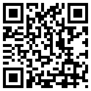金铲子变声器app