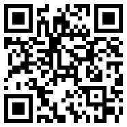 leetcode官方app游戏辅助
