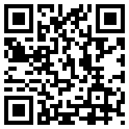 差差漫画免费斗罗玉转土豪网站LocalAI
