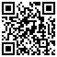 菜鸡游戏永久vip破解版app