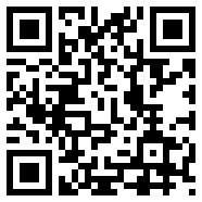 游戏辅助下载安卓破解Web1.0版