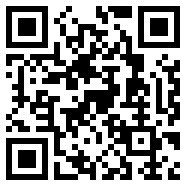 怎么access2016安卓破解地图版