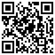至尊语音包破解版安卓破解Web1.0版