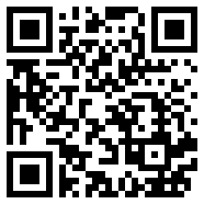 macromediaflash8.0