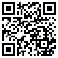 glow1.5.3版本下载攻略图文