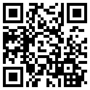 遗失的秘宝正版破解版永久VIP周年版