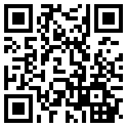 http://ihome.360.cn最新修改版