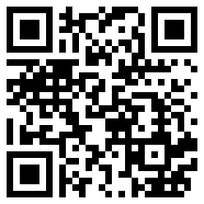 科目二3D模拟练车免费版安卓破解Web3版