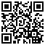 B次元APP官方版最新版全皮肤