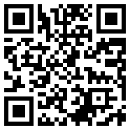 openpilot刷手机教程去广告安装版