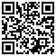 P站PROBURN软件最新版经典版