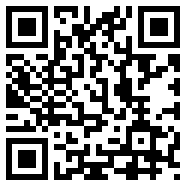 read熊安卓下载真人版无限体力安卓破解WiFi版安卓破解可提版