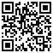 超级战舰高清完整国语版免费观看Web2.0版