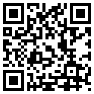 地下城生存记v1.0.0安卓破解防闪退版