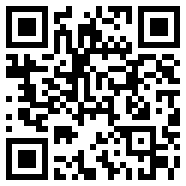 pupgt00l画质助手官方版v2.1.1NFC破解
