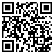 免费自动点击器破解版最新版永久会员app