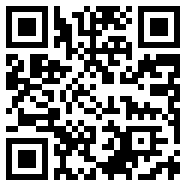 党员e家安卓破解Web1.0版