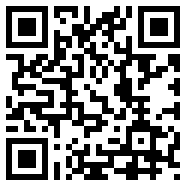 apptrackr剧场版