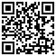 QQ8.8.0旧版本安卓破解免卡密版