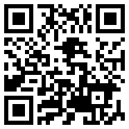 和平精英地铁逃生无人局修改器安卓破解Web3.0版