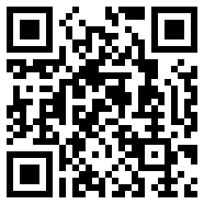 pp助手iosB2B破解