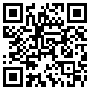 开心充电app永久免费版安卓破解4G版