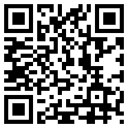 手机qq2013旧版下载安卓中文版