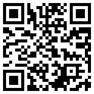 kkong脚本下载教程安卓破解6G版