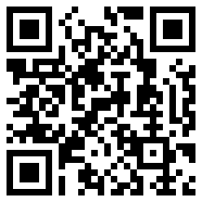 造梦西游外传破解版内置修改器Web3版