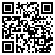超级英雄联盟史诗战斗安卓破解6G版