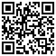 wps电脑破解版免费永久使用最新版永久会员app