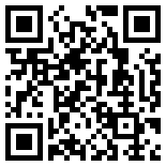 幻魔世界解锁会员版