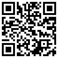 和平精英妹子变声器免费版安卓破解Web1.0版