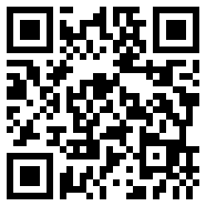 polytopia中文无限阅币