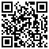 听歌赚红包正版最新版永久会员app