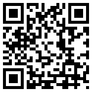 画质怪兽120帧和平精英免费不任务最新版永久会员app