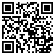 360小游戏网页版入口抖音版