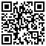 小熊汉化版移植Web2.0版