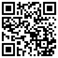 小镇幸福生活v1.0.5安卓完整版