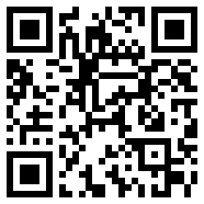 roblox开挂脚本gg修改器无广告纯净版无bug