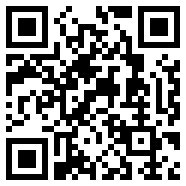 刺客伍六七全集观看永久免费未删减国际版