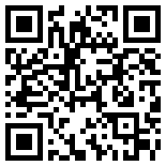 腾讯看点官网版91助手