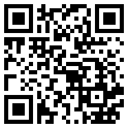 小游戏免费秒玩极速版2023LocalAI
