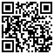 roblox忍者注入器脚本免费正版Web2破解