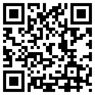 mytoken下载存档版